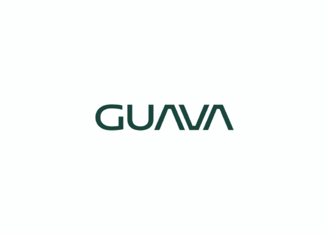 Guava Logo